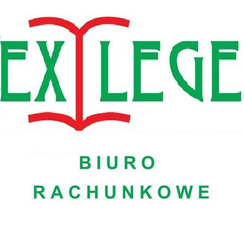 Ex Lege Biuro Rachunkowe Ewa Juszczak