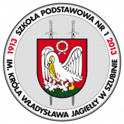 Szkoła Podstawowa nr 1 w Szubinie