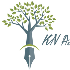 KN ACCOUNTING LTD