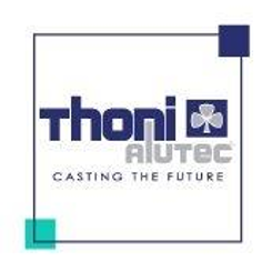 Thoni Alutec Sp. z o.o.