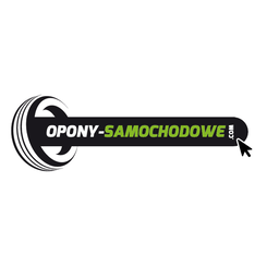 opony-samochodowe.com