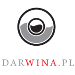 Darwina.pl