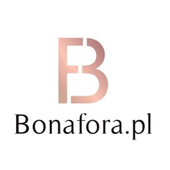 Bona Fora Piękne torebki