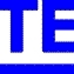 TECHMADEX S.A.