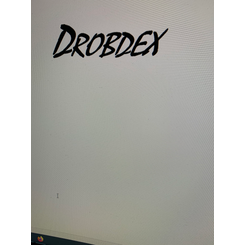 Firma DROBDEX