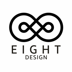 Eight Design