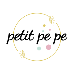 Petitpepe S.C.