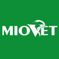 MIOVET Gabinet Weterynaryjny