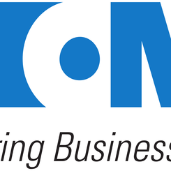 Eaton Automotive Systems Sp.z o.o. B-B