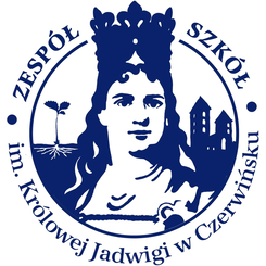 Zespół Szkół im. Królowej Jadwigi