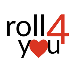 Stowarzyszenie Charytatywne Roll4You
