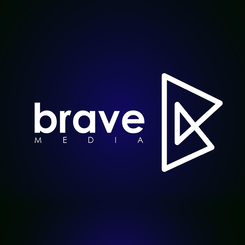BRAVE MEDIA Kamil Szerszeński