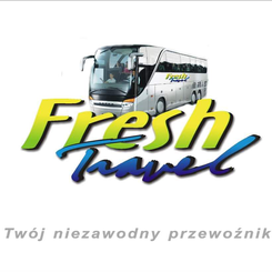Fresh travel Wałbrzych