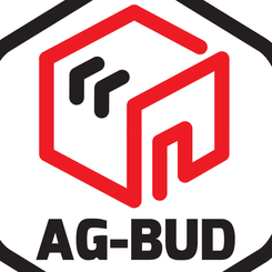 AG - BUD