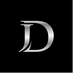 Biuro Rachunkowe J.D. Jakub Daniel