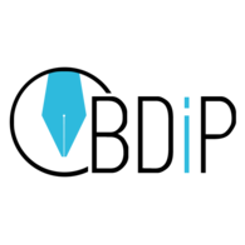 BDiP.pl