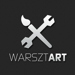WarsztART