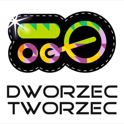 DWORZEC TWORZEC ALEKSANDRA BANAK
