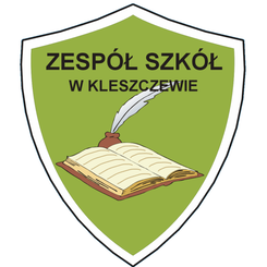 Zespół Szkół w Kleszczewie