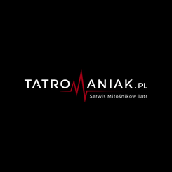Tatromaniak.pl Krzysztof Baraniak