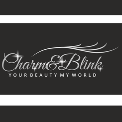 Charm&amp;Blink