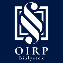 OIRP Białystok