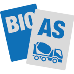 BIO-AS sp. z o.o