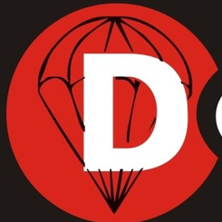 DESANT