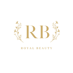 Royal Beauty Martyna Śliwińska
