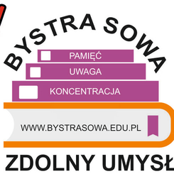 Bystra Sowa Pomoce dydaktyczne i terapeutyczne s.c. A. Tumkiewicz &amp; M. Tumkiewic