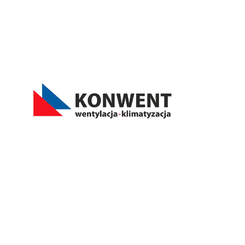 Konwent Łukasz Konstanty
