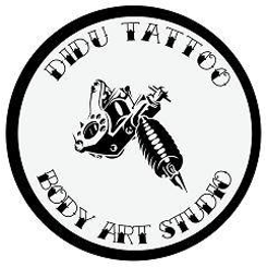 Studio Tatuażu Didu Tattoo