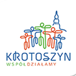 Urząd Miejski w Krotoszynie