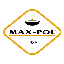 MAX-POL Sp. z o. o.