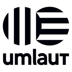 umlaut Sp. z o.o.