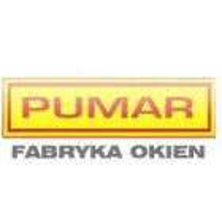 Pumar Ryki Fabryka Okien