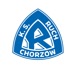 Ruch Chorzów