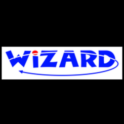 WIZARD