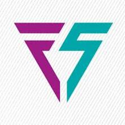 Fitnessfera