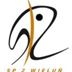 Szkoła Podstawowa nr 2 im. H. Sienkiewicza w Wieluniu