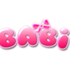 Babi