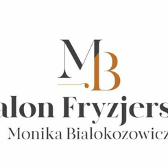 Salon fryzjerski Monika Białokozowicz