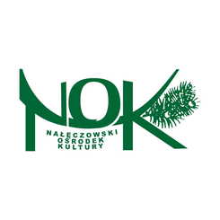 Nałęczowski Ośrodek Kultury