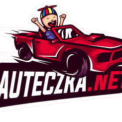 FHU ARKADIUSZ PIECH