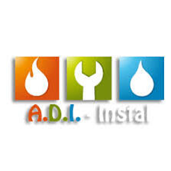 A.D.I. - Instal