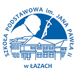 Szkoła Podstawowa im. Jana Pawła II w Łazach