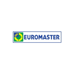 Euromaster Polska Sp. z o.o.