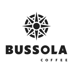 Bussola Kalisz