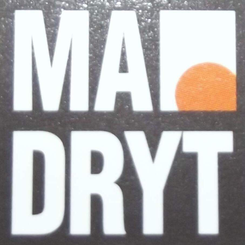 F.U.B MADRYT