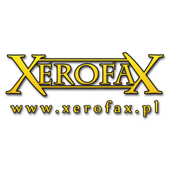XEROFAX